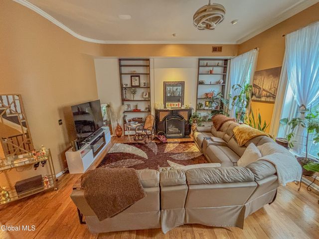 149 Lancaster Street, Albany, NY 12210
