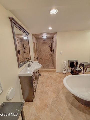 149 Lancaster Street, Albany, NY 12210