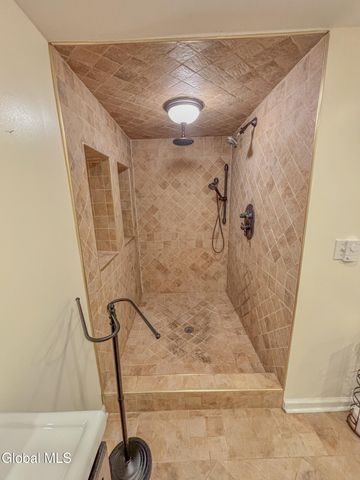 149 Lancaster Street, Albany, NY 12210
