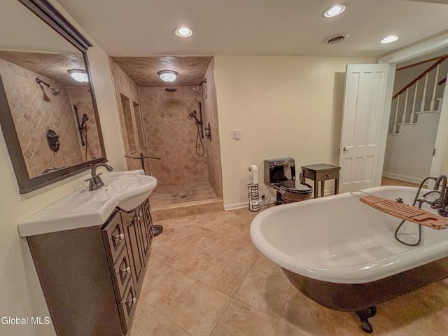 149 Lancaster Street, Albany, NY 12210