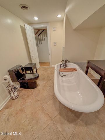 149 Lancaster Street, Albany, NY 12210