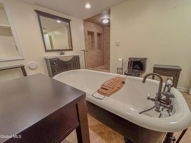 149 Lancaster Street, Albany, NY 12210