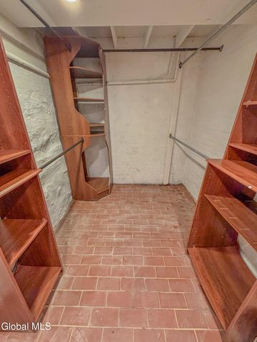 149 Lancaster Street, Albany, NY 12210