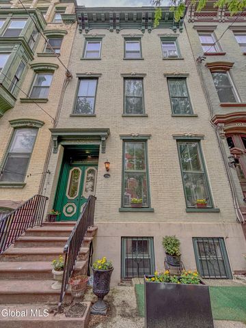 149 Lancaster Street, Albany, NY 12210