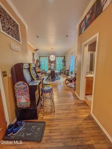 149 Lancaster Street, Albany, NY 12210