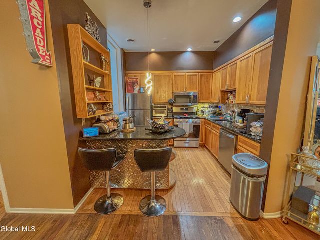 149 Lancaster Street, Albany, NY 12210