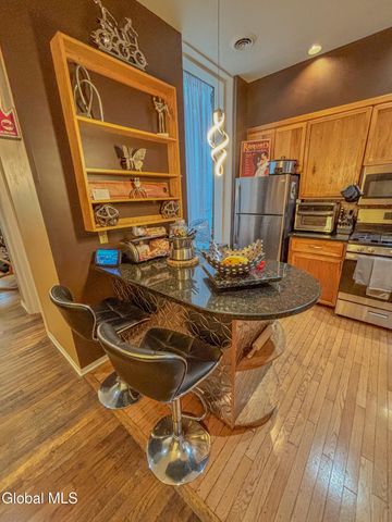 149 Lancaster Street, Albany, NY 12210