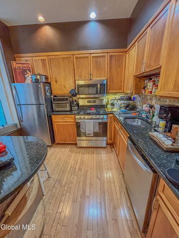 149 Lancaster Street, Albany, NY 12210