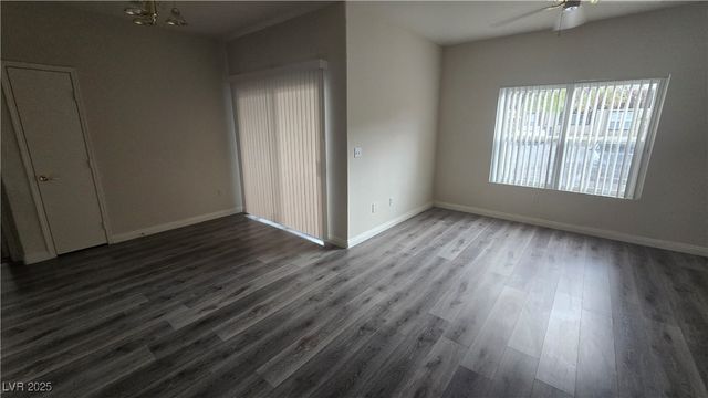 6650 West Warm Springs Road 1064, Las Vegas, NV 89118