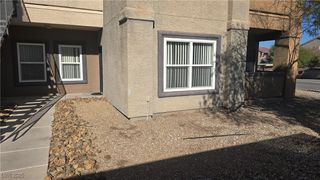 6650 West Warm Springs Road 1064, Las Vegas, NV 89118