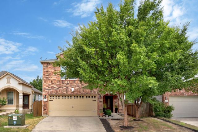 11212 Kildoon DR, Austin, TX 78754