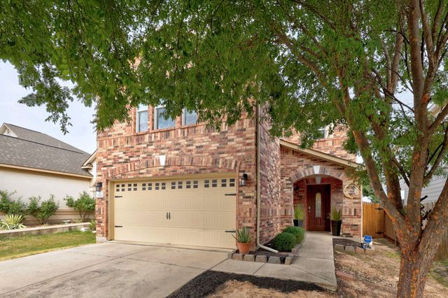11212 Kildoon DR, Austin, TX 78754