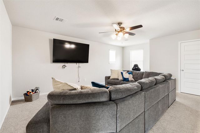 97 Courageous Side Way, Magnolia, TX 77354