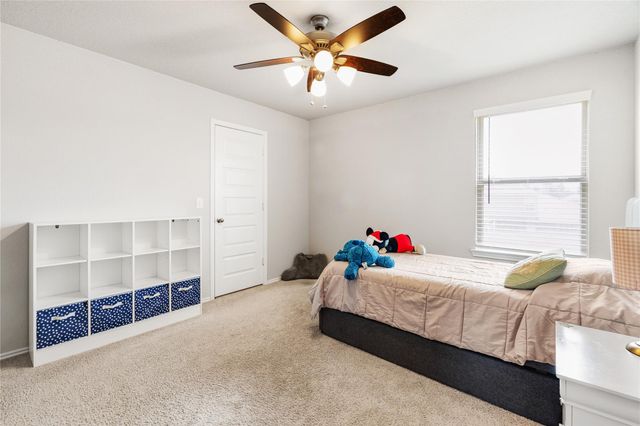 97 Courageous Side Way, Magnolia, TX 77354