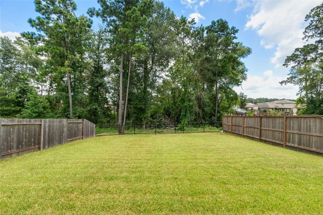 97 Courageous Side Way, Magnolia, TX 77354