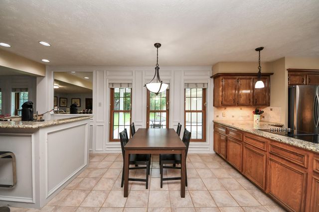 2307 Stephens Grant Drive, Sugar Land, TX 77479
