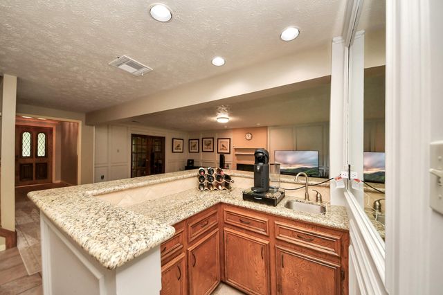 2307 Stephens Grant Drive, Sugar Land, TX 77479