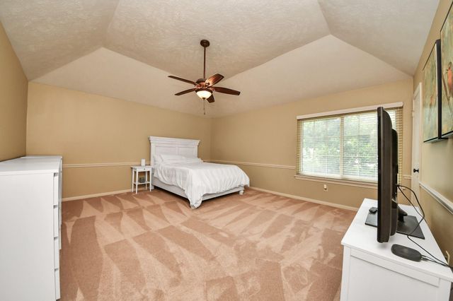 2307 Stephens Grant Drive, Sugar Land, TX 77479