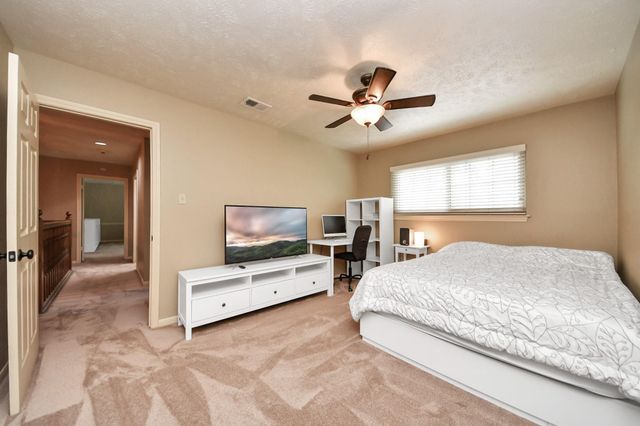 2307 Stephens Grant Drive, Sugar Land, TX 77479