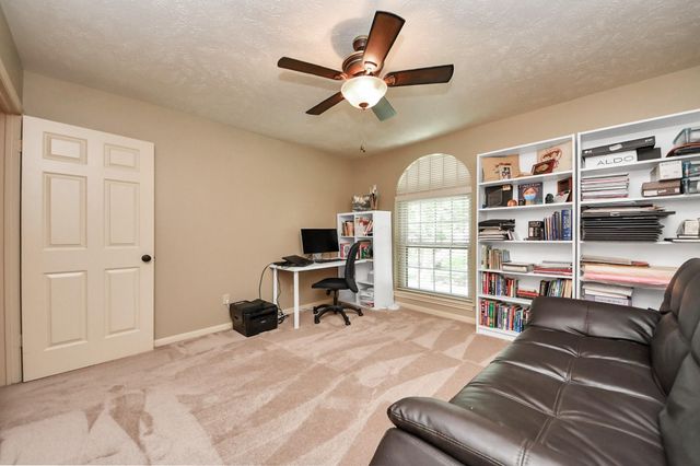 2307 Stephens Grant Drive, Sugar Land, TX 77479