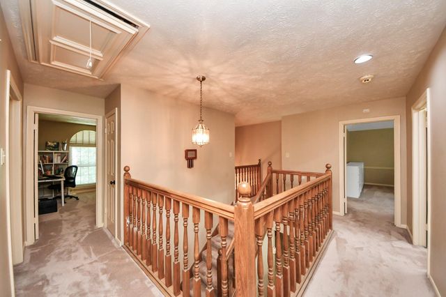 2307 Stephens Grant Drive, Sugar Land, TX 77479