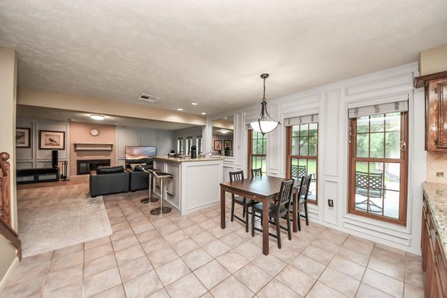 2307 Stephens Grant Drive, Sugar Land, TX 77479