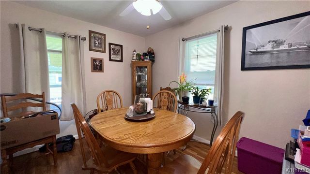 4649 Wilson Drive, Hamburg, NY 14075