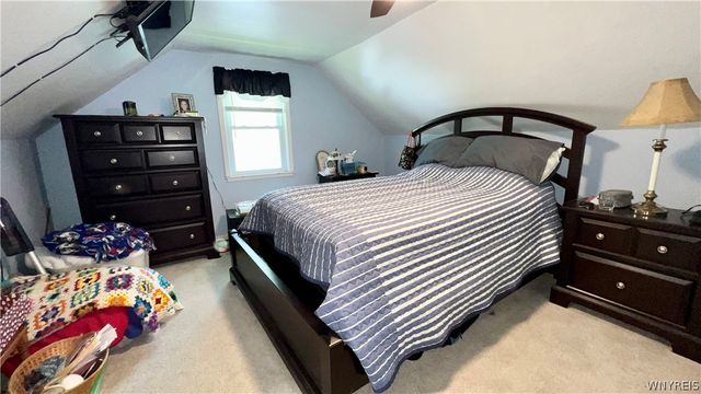 4649 Wilson Drive, Hamburg, NY 14075