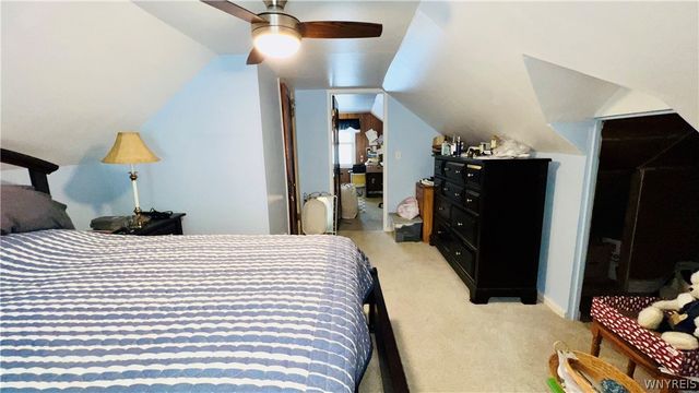 4649 Wilson Drive, Hamburg, NY 14075