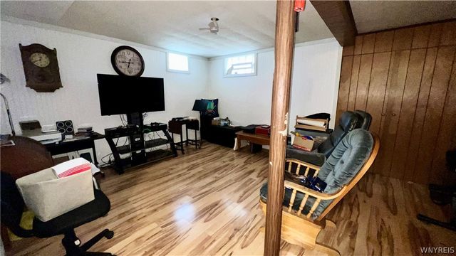 4649 Wilson Drive, Hamburg, NY 14075