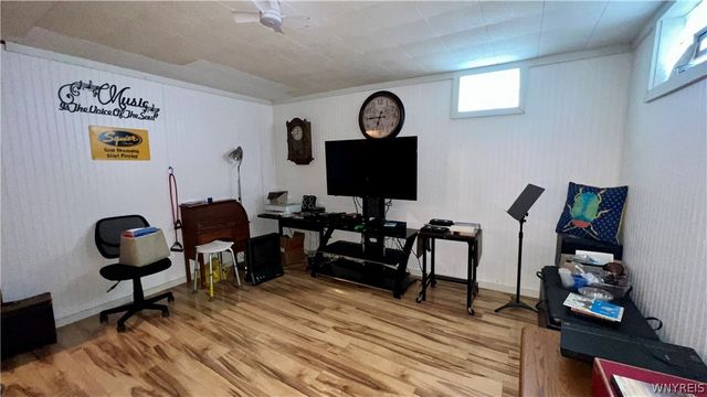 4649 Wilson Drive, Hamburg, NY 14075
