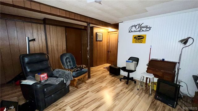 4649 Wilson Drive, Hamburg, NY 14075