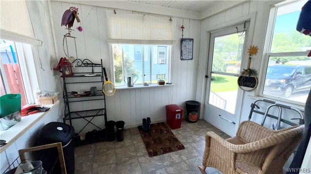 4649 Wilson Drive, Hamburg, NY 14075