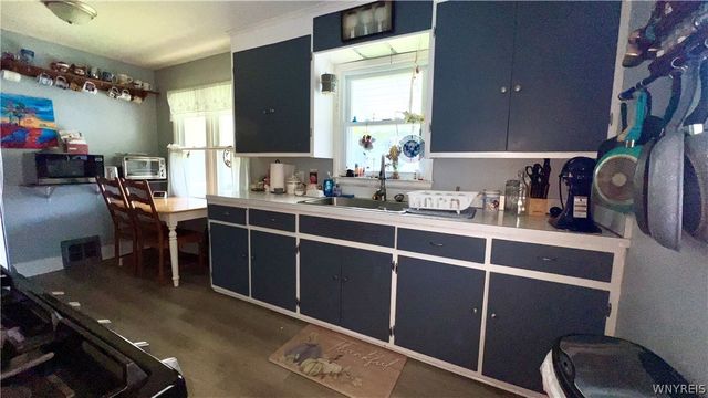 4649 Wilson Drive, Hamburg, NY 14075