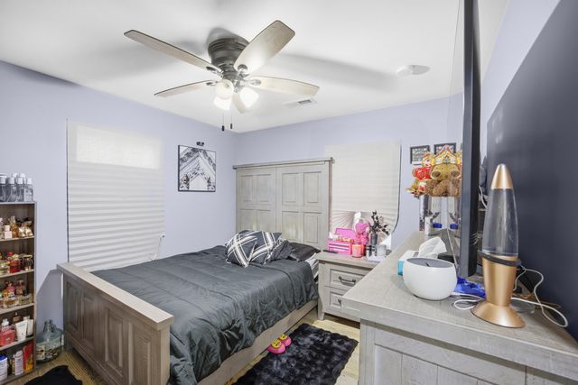 4100 W 19th Place, Gary, IN 46404