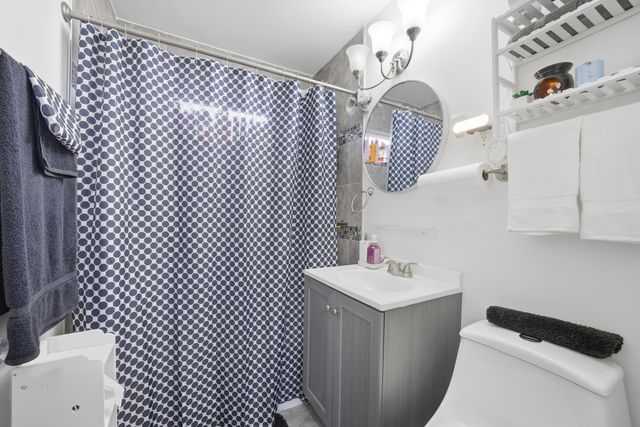 4100 W 19th Place, Gary, IN 46404