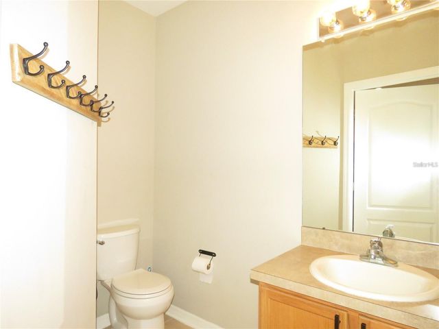 5868 FISHHAWK RIDGE DRIVE, Lithia, FL 33547