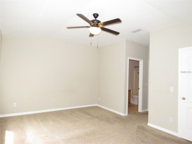 5868 FISHHAWK RIDGE DRIVE, Lithia, FL 33547