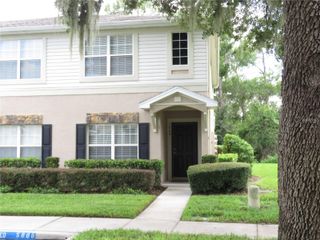 5868 FISHHAWK RIDGE DRIVE, Lithia, FL 33547