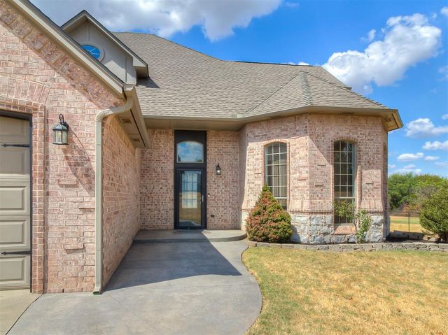 2047 Park Avenue, Newcastle, OK 73065