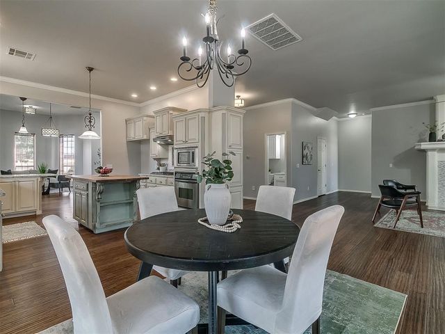 2047 Park Avenue, Newcastle, OK 73065