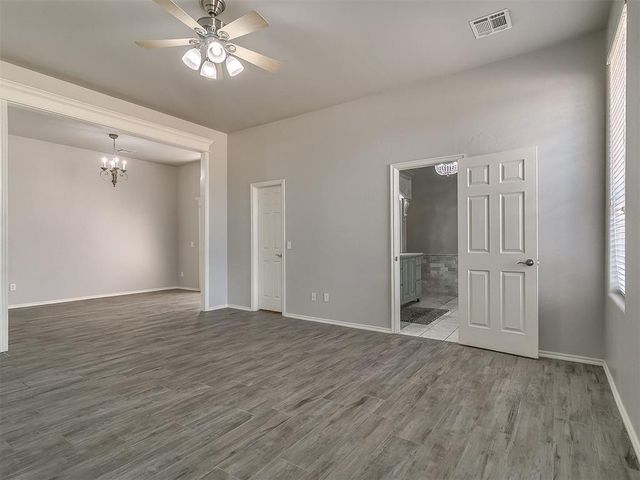 2047 Park Avenue, Newcastle, OK 73065