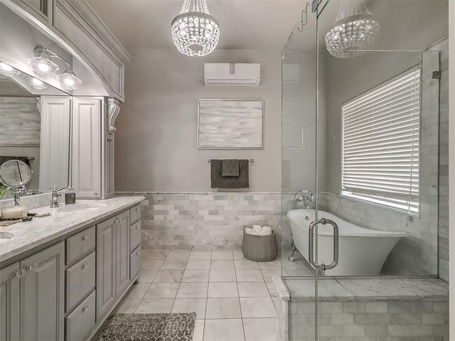 2047 Park Avenue, Newcastle, OK 73065
