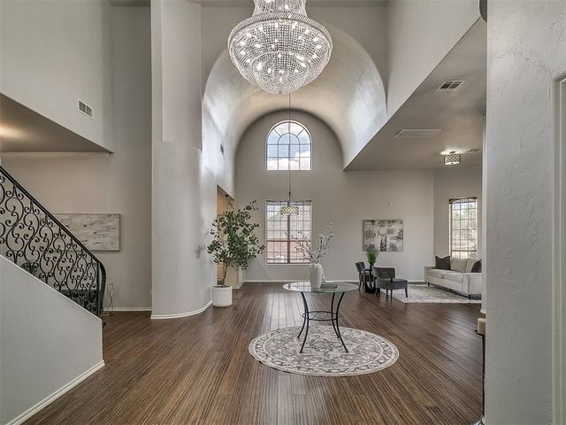 2047 Park Avenue, Newcastle, OK 73065