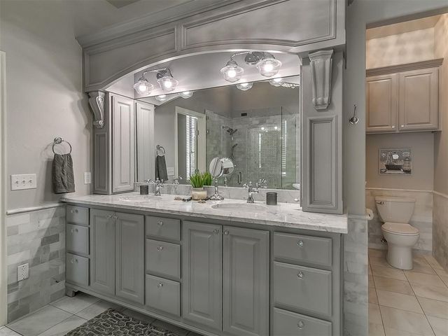 2047 Park Avenue, Newcastle, OK 73065