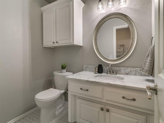 2047 Park Avenue, Newcastle, OK 73065