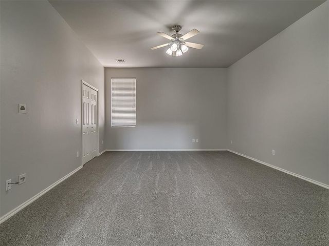 2047 Park Avenue, Newcastle, OK 73065