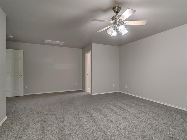 2047 Park Avenue, Newcastle, OK 73065