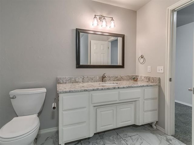2047 Park Avenue, Newcastle, OK 73065