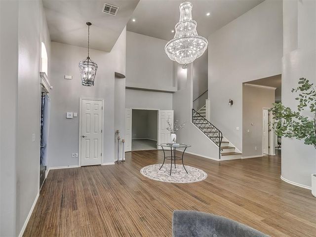 2047 Park Avenue, Newcastle, OK 73065